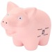 Cochon anti-stress cadeau d’entreprise