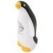 Miniature du produit Pingouin Anti-Stress 0