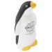 Miniaturansicht des Produkts Anti-Stress-Pinguin 1