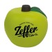 Pomme anti-stress cadeau d’entreprise