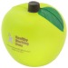 Pomme anti-stress cadeau d’entreprise