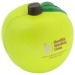 Pomme anti-stress cadeau d’entreprise