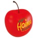 Cerise anti-stress regalo d'azienda