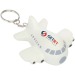 Porte-clés avion anti-stress regalo d'azienda