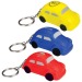 Porte-clés voiture coccinelle anti-stress cadeau d’entreprise