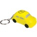 Porte-clés voiture coccinelle anti-stress cadeau d’entreprise