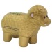 Miniature du produit Mouton Anti-Stress personnalisé 2