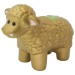 Miniature du produit Mouton Anti-Stress personnalisé 3