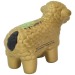 Miniature du produit Mouton Anti-Stress personnalisé 4