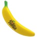 Banane anti-stress cadeau d’entreprise
