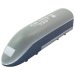 TGV anti-stress regalo d'azienda