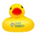 Canard anti-stress regalo d'azienda