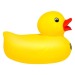 Canard anti-stress regalo d'azienda
