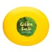 Canard anti-stress, animal en mousse anti-stress pubblicitario