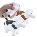 Miniature du produit Vache Anti-Stress personnalisable 0