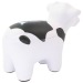 Vache anti-stress cadeau d’entreprise