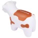 Vache anti-stress cadeau d’entreprise