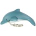 Miniaturansicht des Produkts Anti-Stress-Schlüsselanhänger Delfin 0