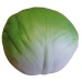 Chou anti-stress regalo d'azienda
