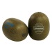 Kiwi anti-stress bedrijfs cadeau