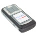 Téléphone portable anti-stress bedrijfs cadeau