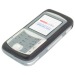 Téléphone portable anti-stress, téléphone et support en mousse anti-stress reclame
