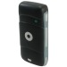 Téléphone portable anti-stress bedrijfs cadeau