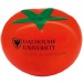Anti-Stress-Tomate Geschäftsgeschenk