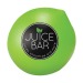 Citron vert anti-stress cadeau d’entreprise