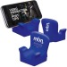 Fauteuil-téléphone anti-stress regalo d'azienda