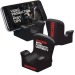 Fauteuil-téléphone anti-stress, téléphone et support en mousse anti-stress pubblicitario