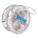 Yo-Yo lumineux cadeau d’entreprise