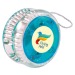 Yo-Yo lumineux bedrijfs cadeau
