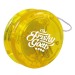 Yo-Yo lumineux, yoyo reclame