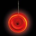 Yo-Yo lumineux bedrijfs cadeau