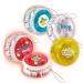 Yo-Yo lumineux bedrijfs cadeau