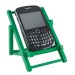 Chaise longue pour portable, Porte-téléphone portable et support, socle, base pour smartphone reclame