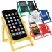 Chaise longue pour portable bedrijfs cadeau