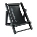 Chaise longue pour portable, Porte-téléphone portable et support, socle, base pour smartphone reclame