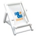 Chaise longue pour portable, Porte-téléphone portable et support, socle, base pour smartphone reclame