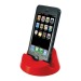 Support de téléphone portable cadeau d’entreprise