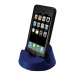 Support de téléphone portable cadeau d’entreprise