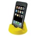 Support de téléphone portable cadeau d’entreprise