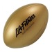 Balón de rugby antiestrés regalo de empresa