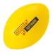 Ballon de rugby anti-stress, rugby publicitaire