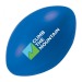 Miniatura del prodotto Pallone da rugby antistress 4