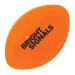 Ballon de rugby anti-stress, rugby publicitaire