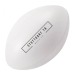 Ballon de rugby anti-stress cadeau d’entreprise