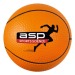Ballon De Basketball Anti-Stress cadeau d’entreprise