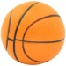 Ballon De Basketball Anti-Stress cadeau d’entreprise